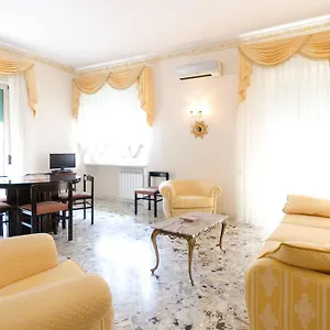 Vacanze Appartamento